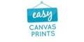 Easy Canvas Prints