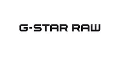 G-Star RAW US