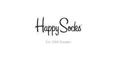 Happy Socks US
