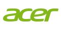 Acer Online Store US