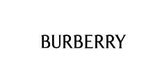 Burberry US